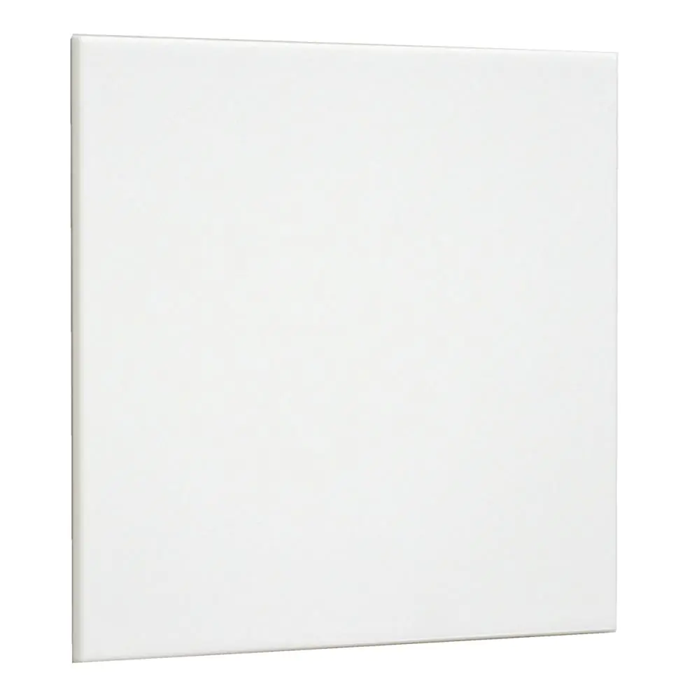 Wandfliese Villeroy & Boch E2413 1171 CS00 Creative System weiß 20x20 cm I.Sorte Wandfliese Villeroy & Boch E2413 1171 CS00 Creative System weiß 20x20 cm I.Sorte