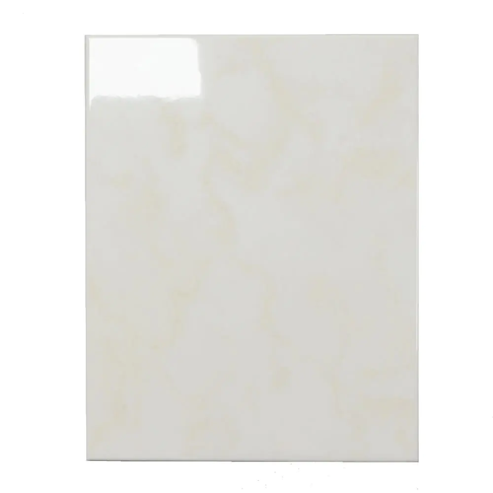 Wandfliese Villeroy & Boch E697 1330 R603 Junior Action creme beige 20x25 cm I.Sorte