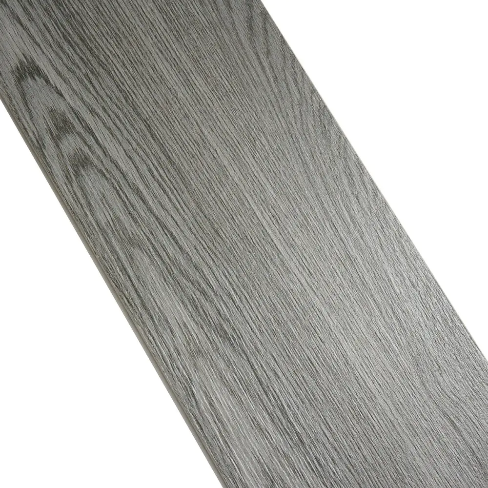 Bodenfliese Villeroy & Boch E4829 2146 CW60 Nature Side grau 22,5x90 cm I.Sorte