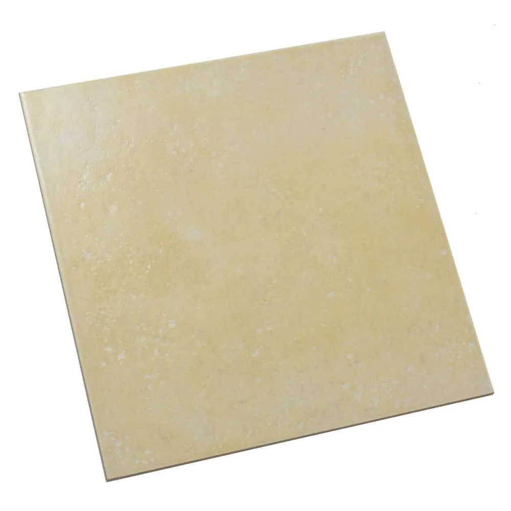 Bodenfliese Cliper E2332 33GA54 Galene beige 33x33 cm Bodenfliese Cliper E2332 33GA54 Galene beige 33x33 cm
