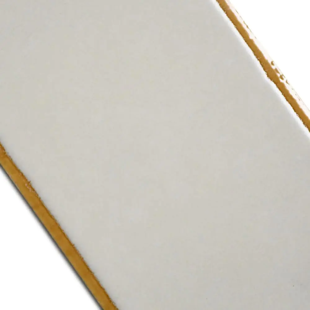 Wandfliese Villeroy & Boch E4338 1338 D35 Maris curry braun creme 10x20 cm