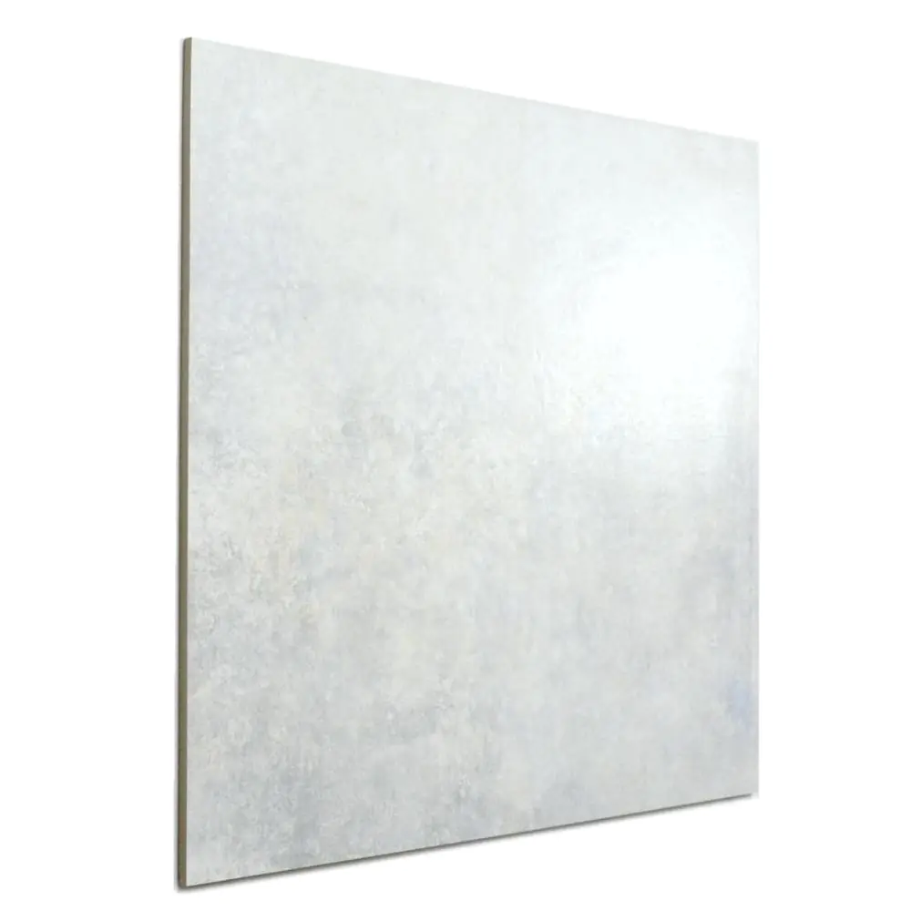 Bodenfliese Villeroy & Boch 2782 PB1L Stateroom old white grau weiß 60x60 cm I.Sorte