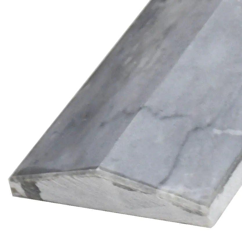 Bordüre Villeroy & Boch Nr.788 2918 9164 Creative System Granit grau 6,5x20 cm I.Sorte Bordüre Villeroy & Boch Nr.788 2918 9164 Creative System Granit grau 6,5x20 cm I.Sorte