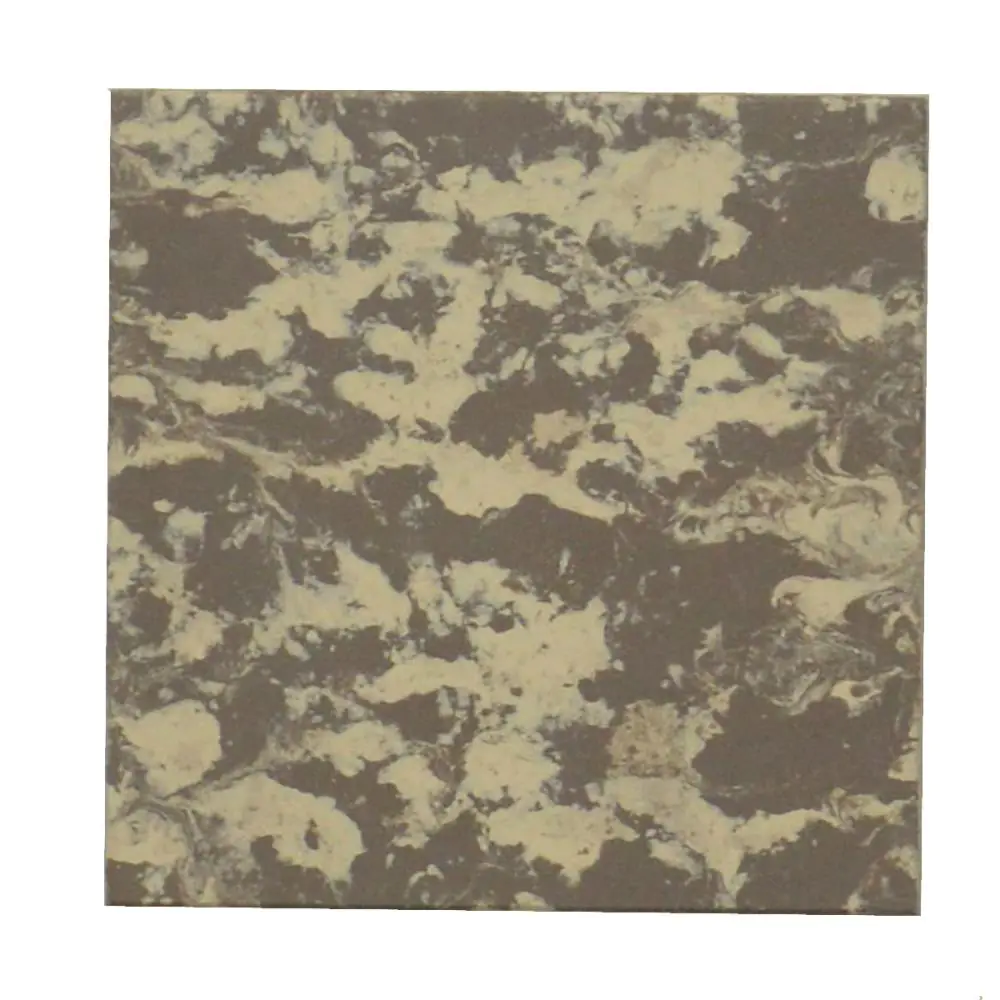 Bodenfliese Villeroy & Boch E2562 2101 831 Quadrat grau geflammt 15x15 cm I.Sorte Bodenfliese Villeroy & Boch E2562 2101 831 Quadrat grau geflammt 15x15 cm I.Sorte