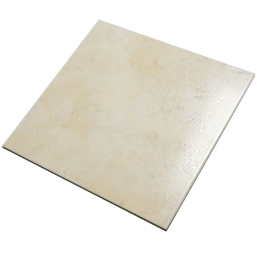 Bodenfliese Omega E3345 creme beige grau 33x33 cm Bodenfliese Omega E3345 creme beige grau 33x33 cm