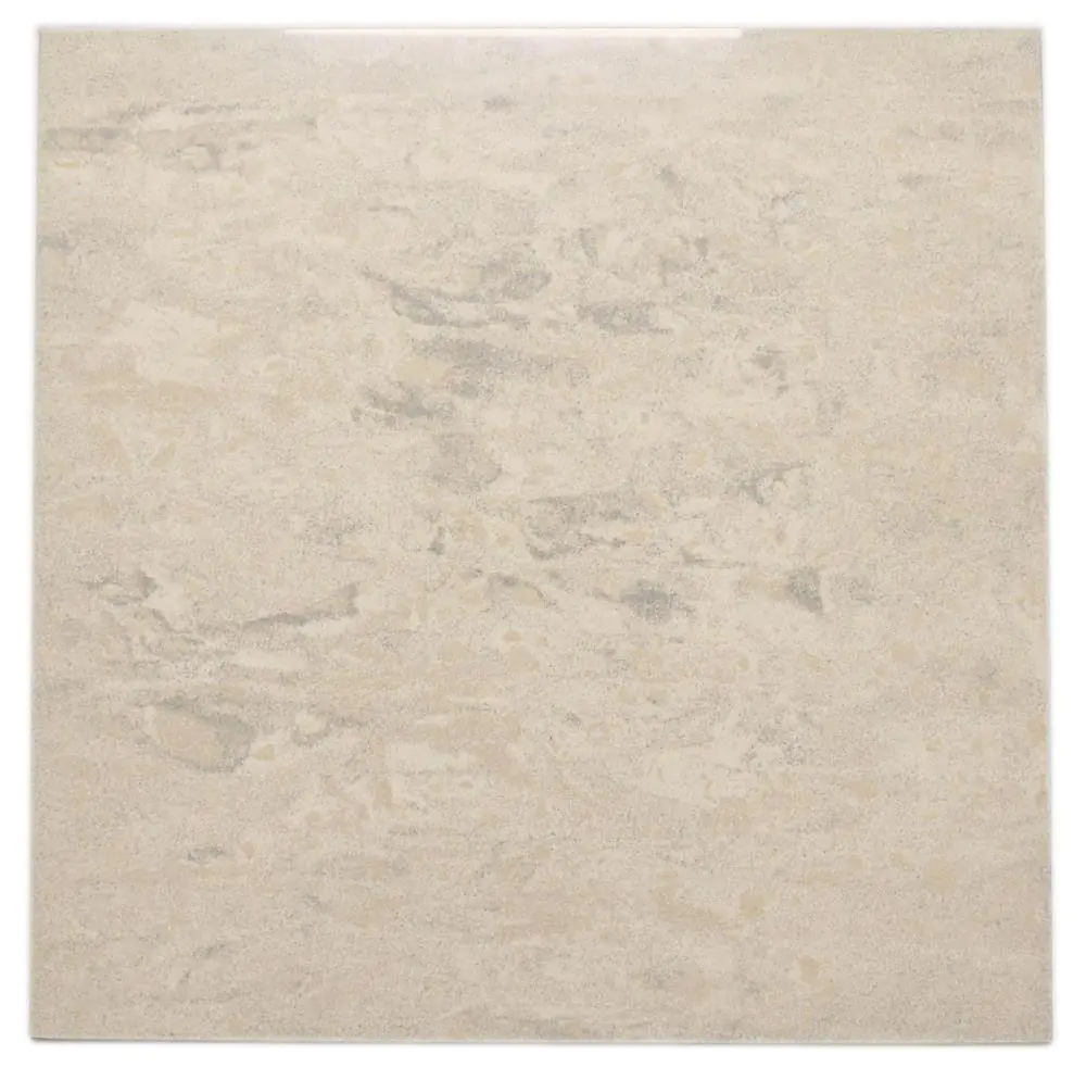 Bodenfliese Edilgres E4719 Pietro del Taro greige 44,5x44,5 cm I.Sorte