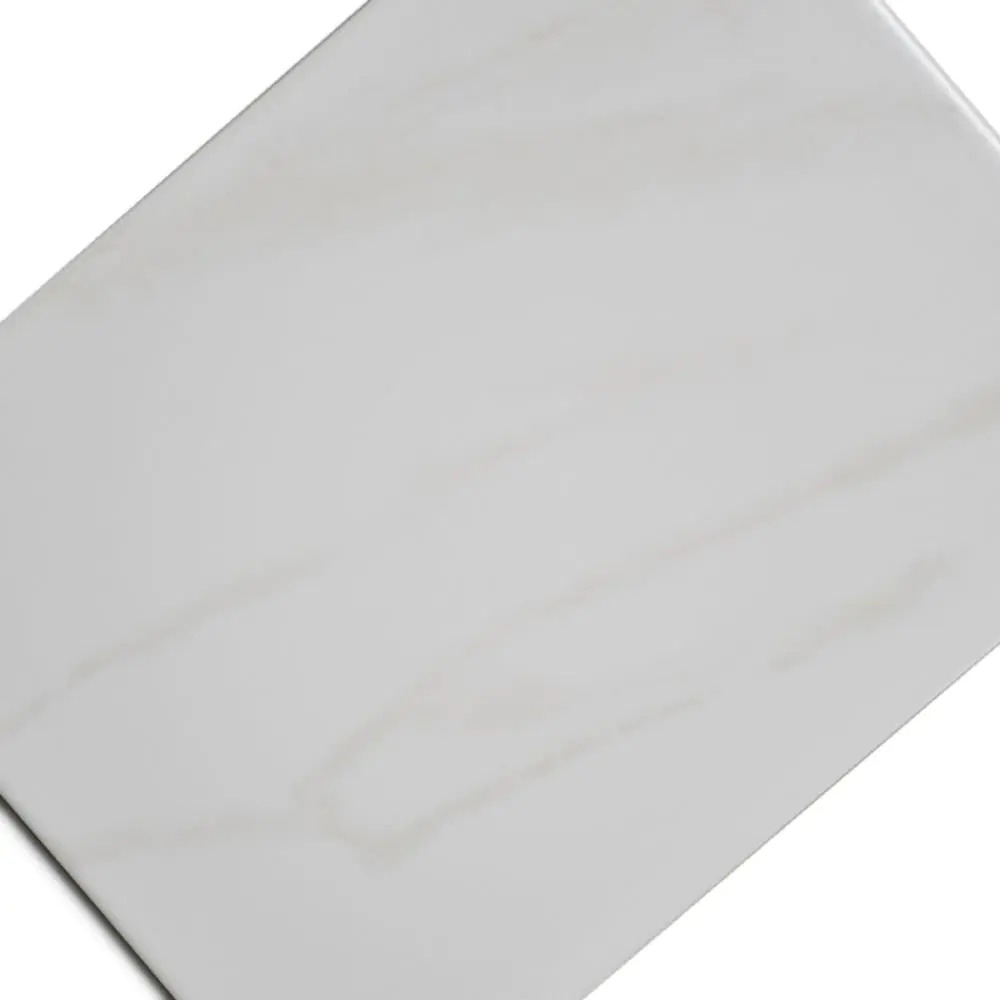 Wandfliese Steuler Design E4108 POE12001 Logo creme beige 25x33 cm Wandfliese Steuler Design E4108 POE12001 Logo creme beige 25x33 cm