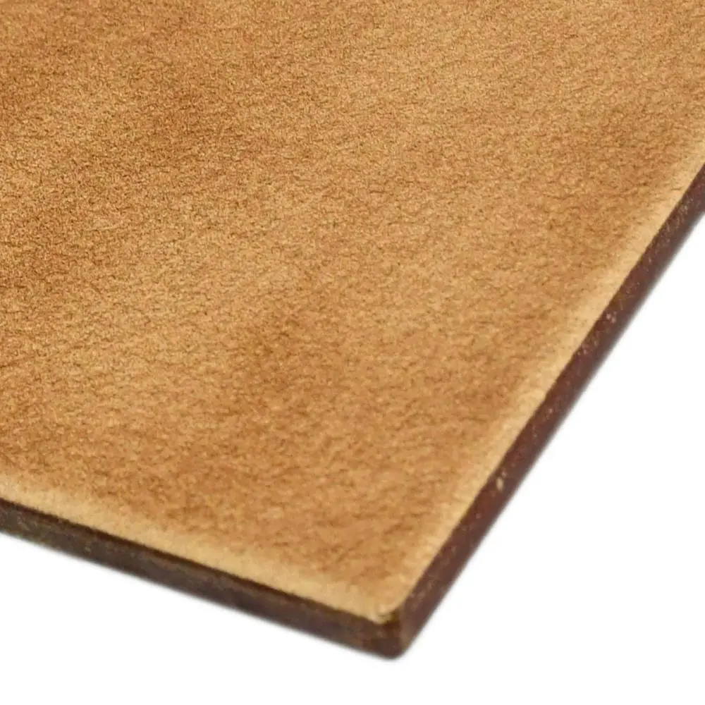 Bodenfliese Grohn E4776 KA201 Karpaten nerzbraun 28x28 cm I.Sorte Bodenfliese Grohn E4776 KA201 Karpaten nerzbraun 28x28 cm I.Sorte