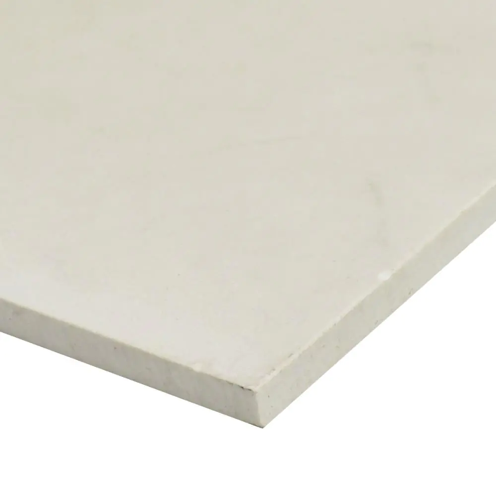 Bodenfliese VitrA E3771 580510 Snow white grau 60x60 cm I.Sorte Bodenfliese VitrA E3771 580510 Snow white grau 60x60 cm I.Sorte