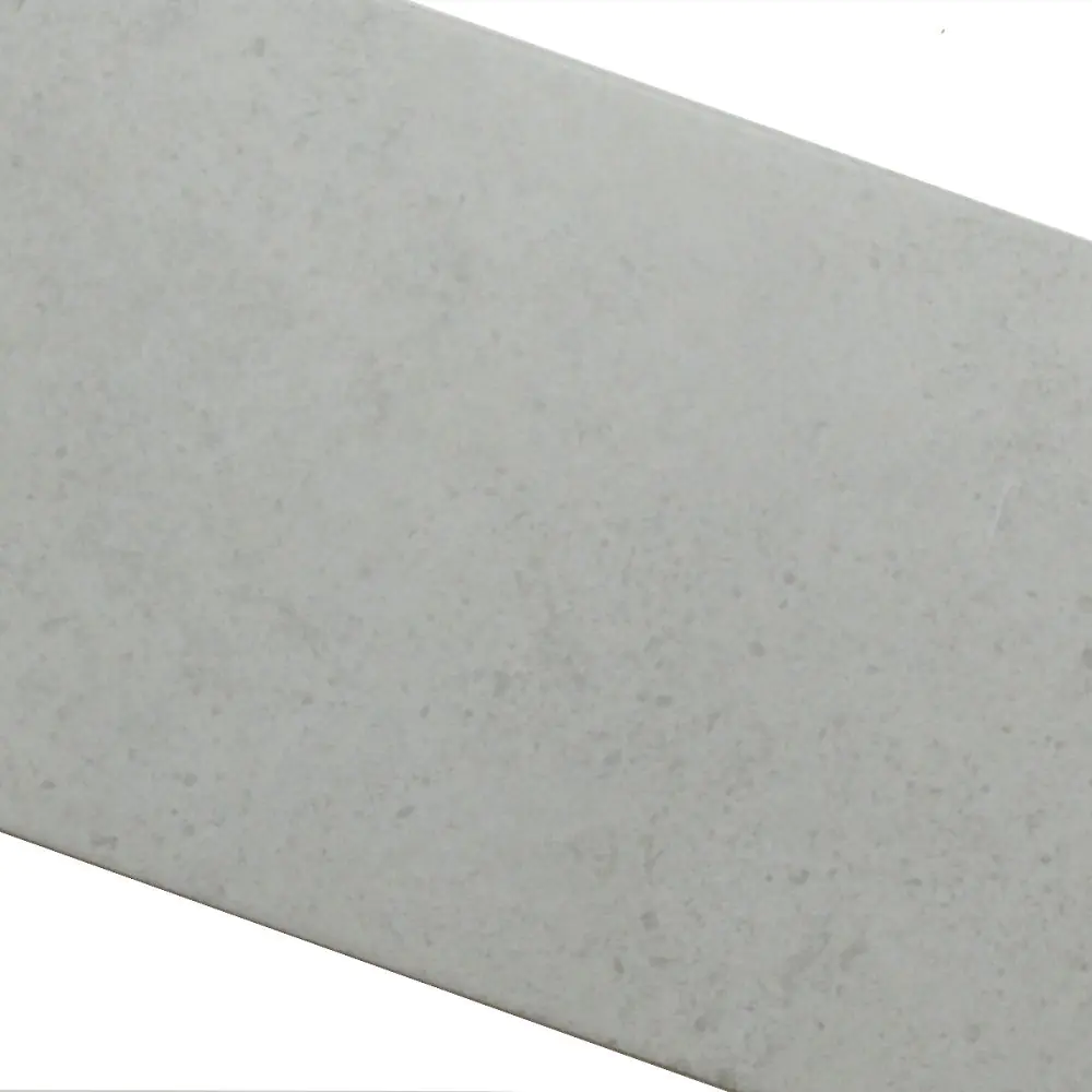 Bodenfliese Flaviker E1400 AV3622 grau 30x60 cm Bodenfliese Flaviker E1400 AV3622 grau 30x60 cm