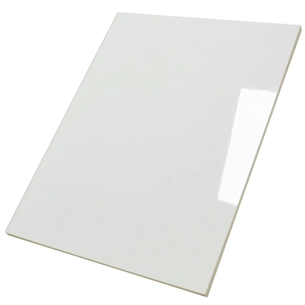 Wandfliese Venis E2516 Glaciar weiß 33,3x44,6 cm I.Sorte Wandfliese Venis E2516 Glaciar weiß 33,3x44,6 cm I.Sorte