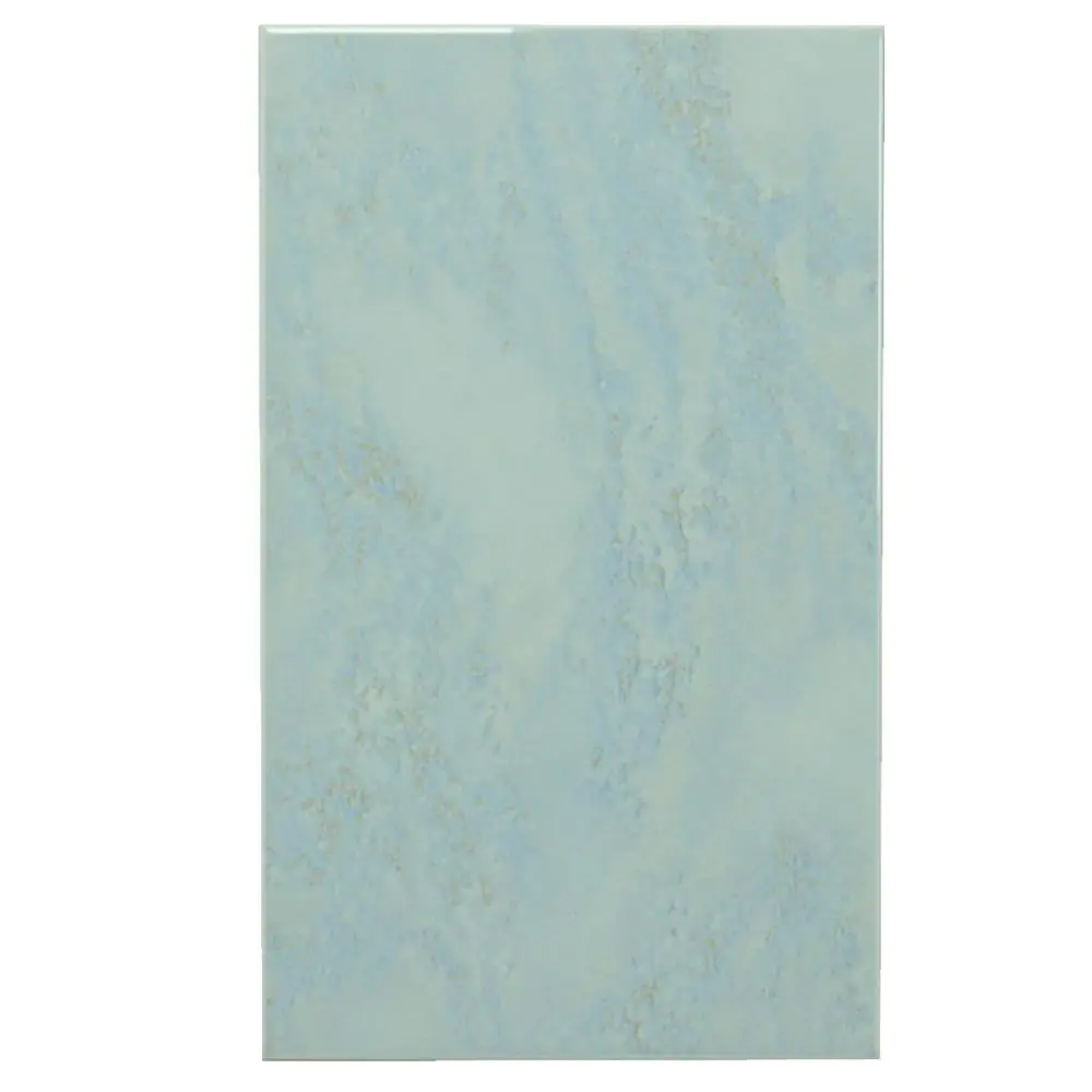 Wandfliese Porcelanosa E2646 Florencia celeste blau braun 20x31,6 cm I.Sorte