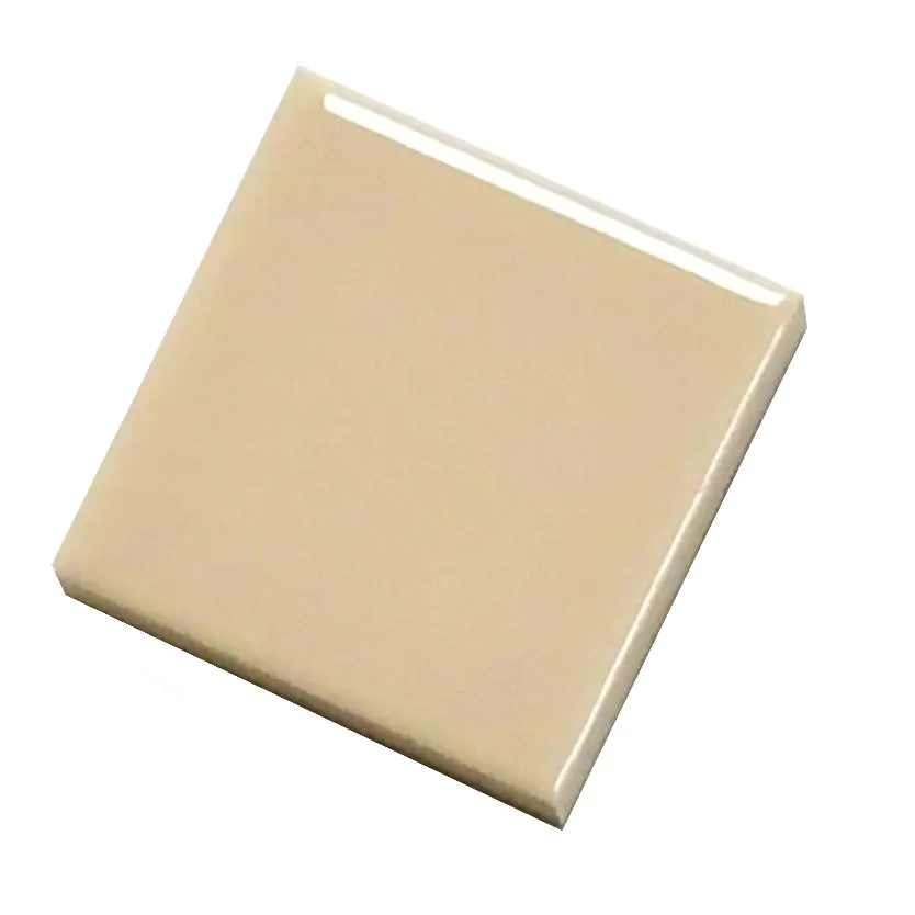 Einleger Villeroy & Boch E3441 1205 D264 Creativa beige 5x5 cm I.Sorte Einleger Villeroy & Boch E3441 1205 D264 Creativa beige 5x5 cm I.Sorte