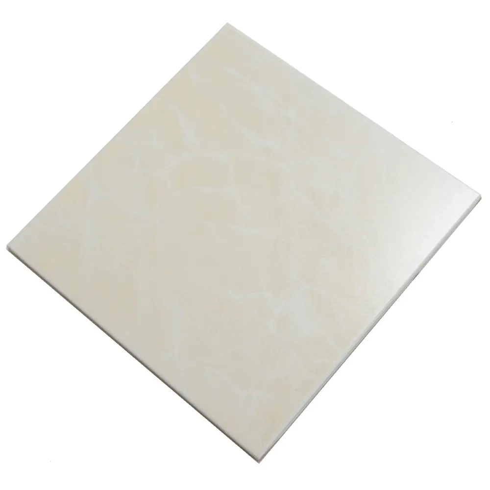 Bodenfliese Villeroy & Boch E1384 3127 FM21 Venise beige 30x30 cm Bodenfliese Villeroy & Boch E1384 3127 FM21 Venise beige 30x30 cm