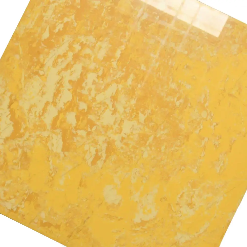 Bodenfliese Villeroy & Boch E3788 2054 VA3P Athos gelb 45x45 cm I.Sorte Bodenfliese Villeroy & Boch E3788 2054 VA3P Athos gelb 45x45 cm I.Sorte