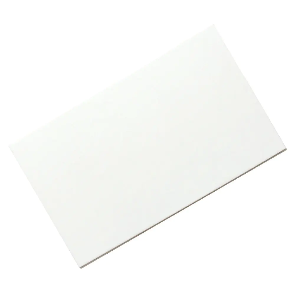 Wandfliese Grohn E941 WAM30 White & More weiß 30x50 cm Wandfliese Grohn E941 WAM30 White & More weiß 30x50 cm