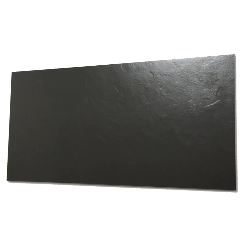 Bodenfliese Villeroy & Boch E2476 2317 RH95 Rich History anthrazit 30x60 cm I.Sorte Bodenfliese Villeroy & Boch E2476 2317 RH95 Rich History anthrazit 30x60 cm I.Sorte