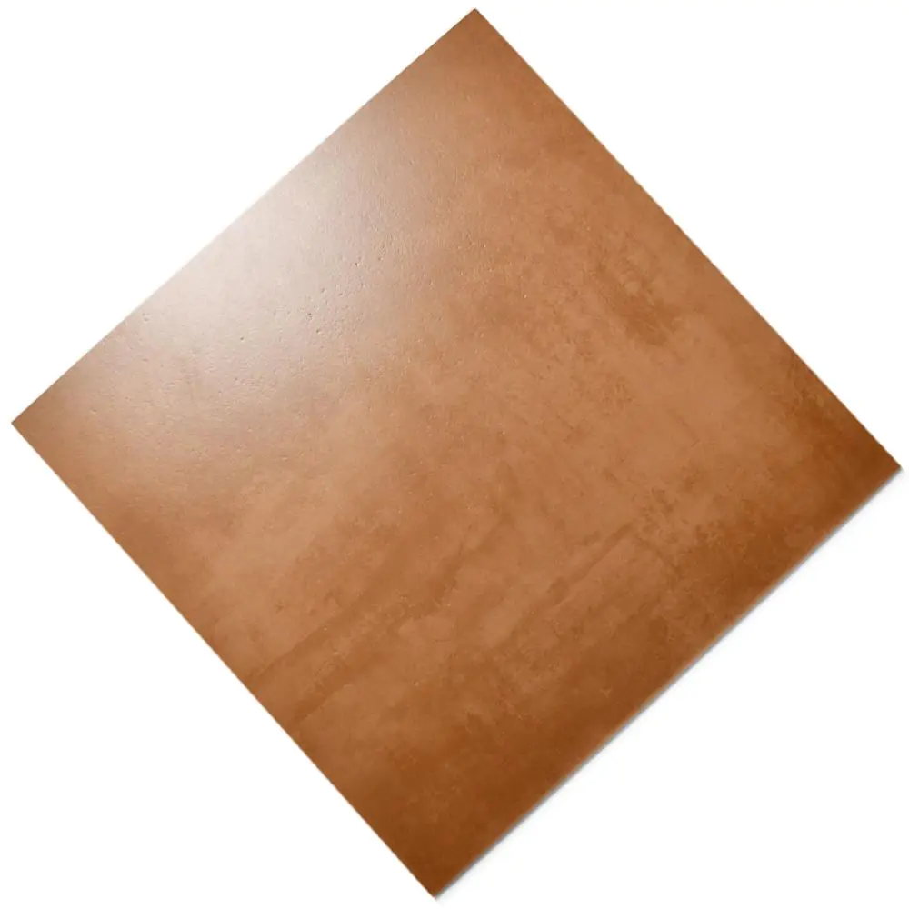 Bodenfliese Villeroy & Boch E4194 2664 CF30 Century Unlimited cotto braun 60x60 cm I.Sorte Bodenfliese Villeroy & Boch E4194 2664 CF30 Century Unlimited cotto braun 60x60 cm I.Sorte
