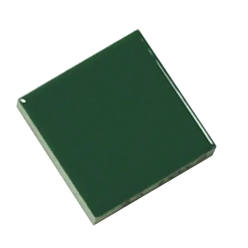 Einleger Villeroy & Boch E3433 1205 D261 Creativa grün 5x5 cm I.Sorte Einleger Villeroy & Boch E3433 1205 D261 Creativa grün 5x5 cm I.Sorte