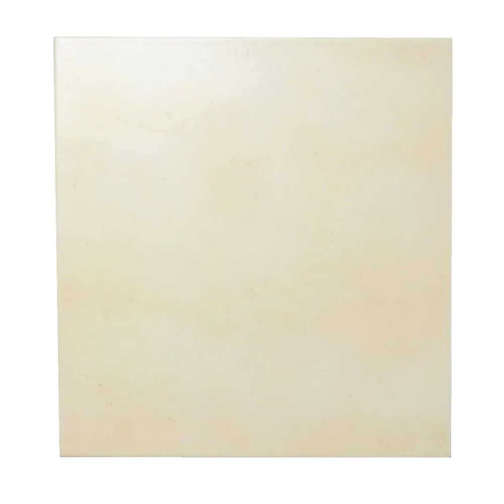 Bodenfliese Omega E873 FRI4 creme beige 32x32 cm
