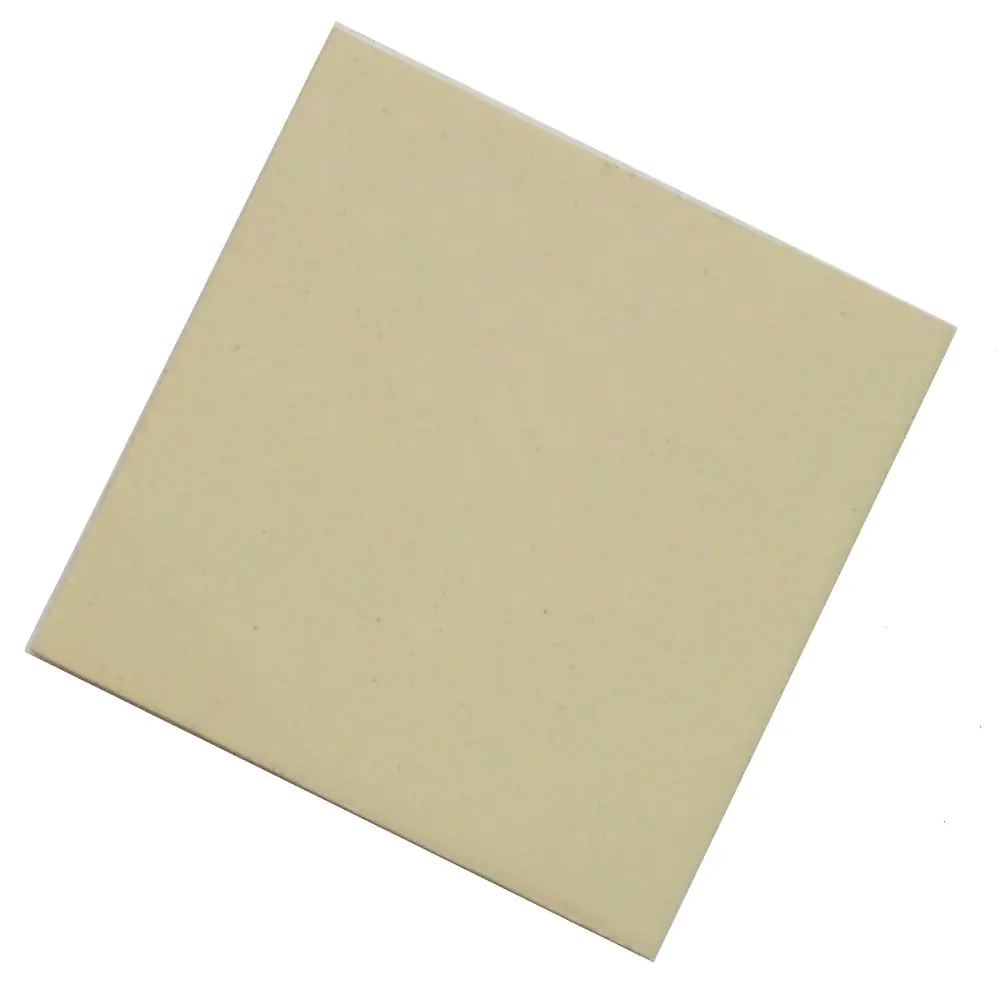 Bodenfliese Mosa E1624 creme 10x10 cm Bodenfliese Mosa E1624 creme 10x10 cm