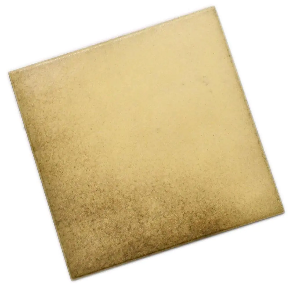 Bodenfliese AWS Keramik E4806 beige braun 20x20 cm I.Sorte