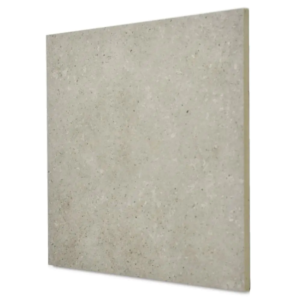 Bodenfliese Argelith E4153 greige 40x40 cm II.Sorte Bodenfliese Argelith E4153 greige 40x40 cm II.Sorte