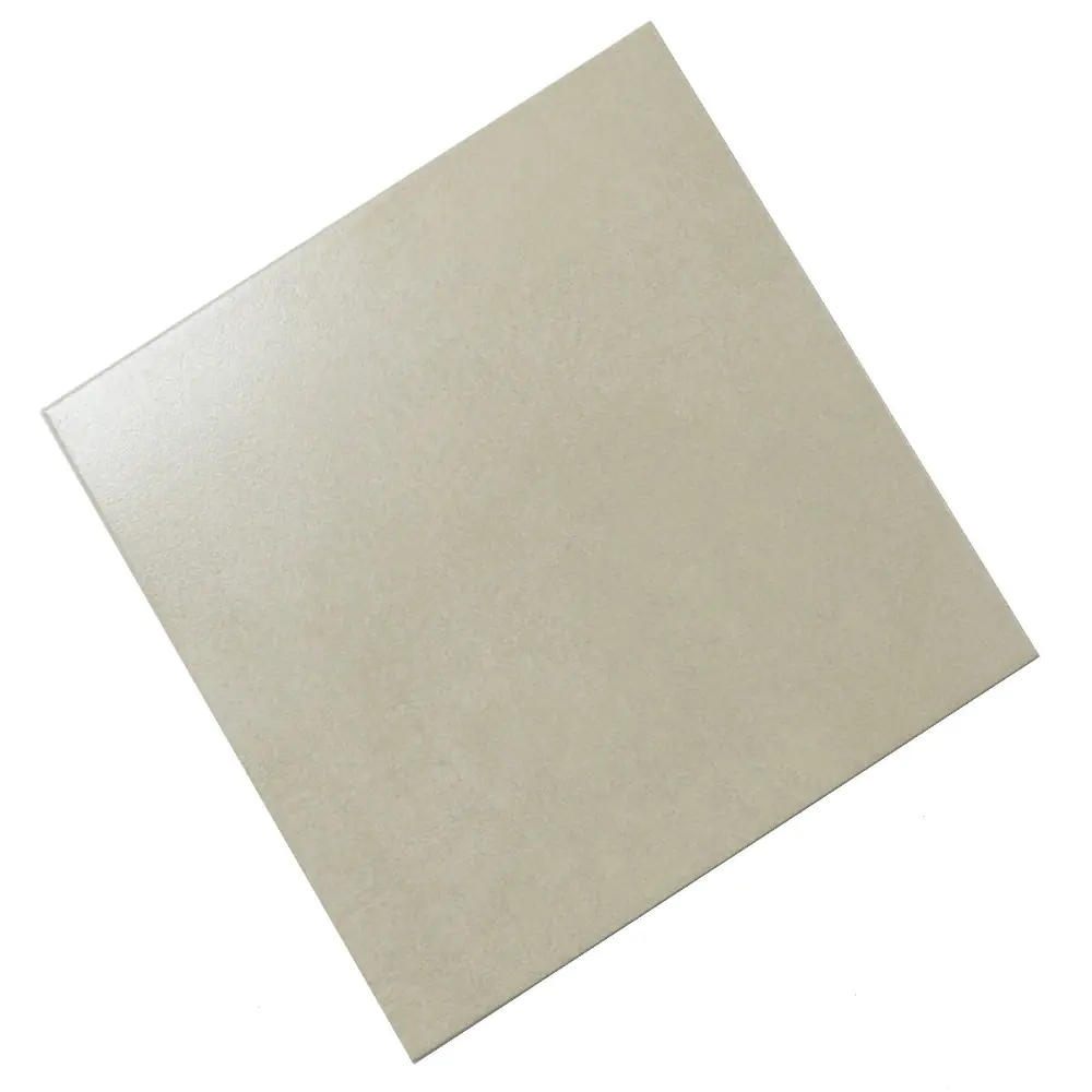 Bodenfliese Grohn E1281 CLL631 Collect grau 33x33 cm Bodenfliese Grohn E1281 CLL631 Collect grau 33x33 cm