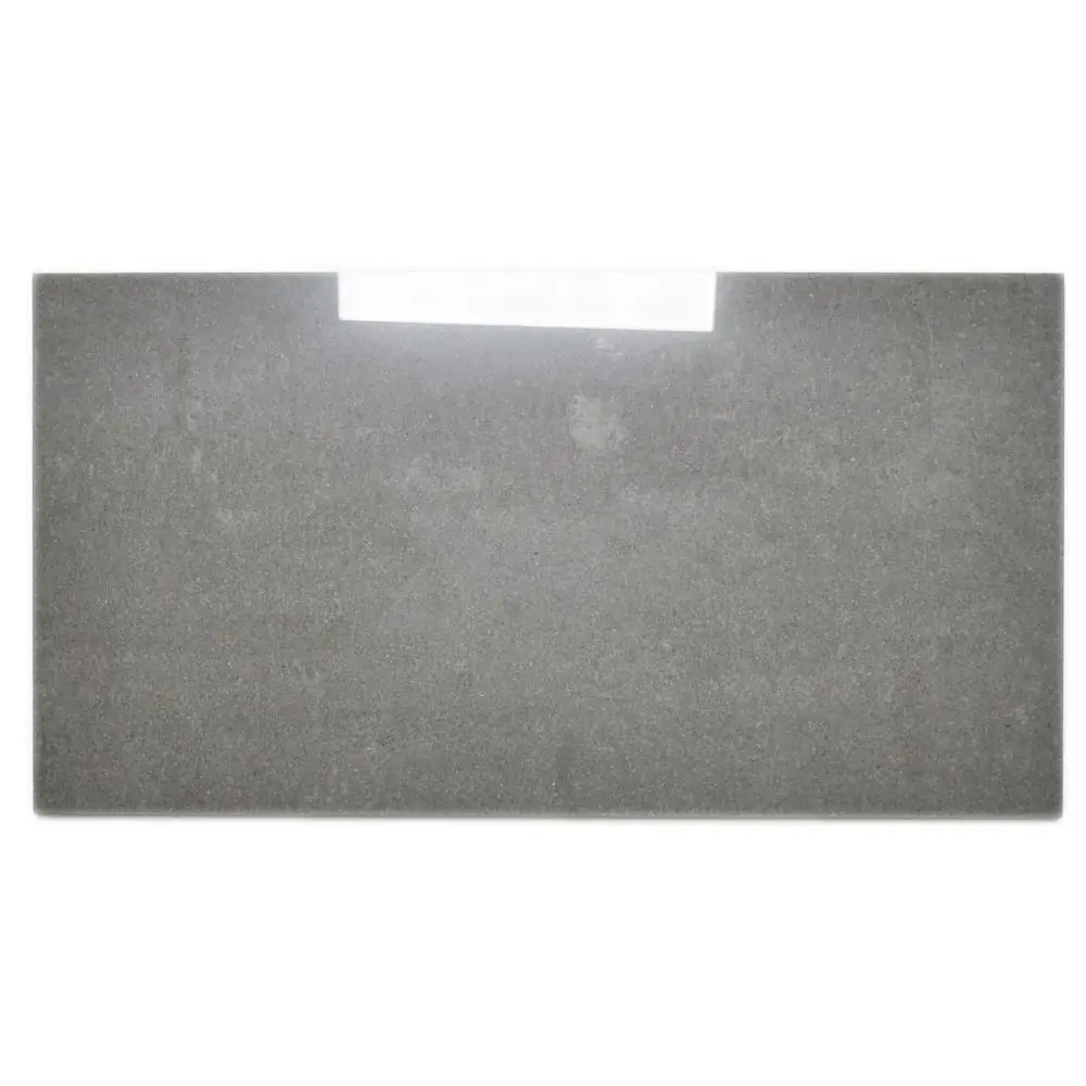 Bodenfliese RAK Ceramics E4823 9GPD-54 Gems anthrazit 30x60 cm I.Sorte