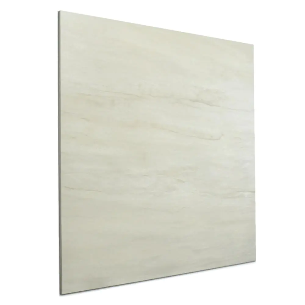 Bodenfliese Villeroy & Boch E4573 2364 LC15 Townhouse beige 60x60 cm I.Sorte Bodenfliese Villeroy & Boch E4573 2364 LC15 Townhouse beige 60x60 cm I.Sorte