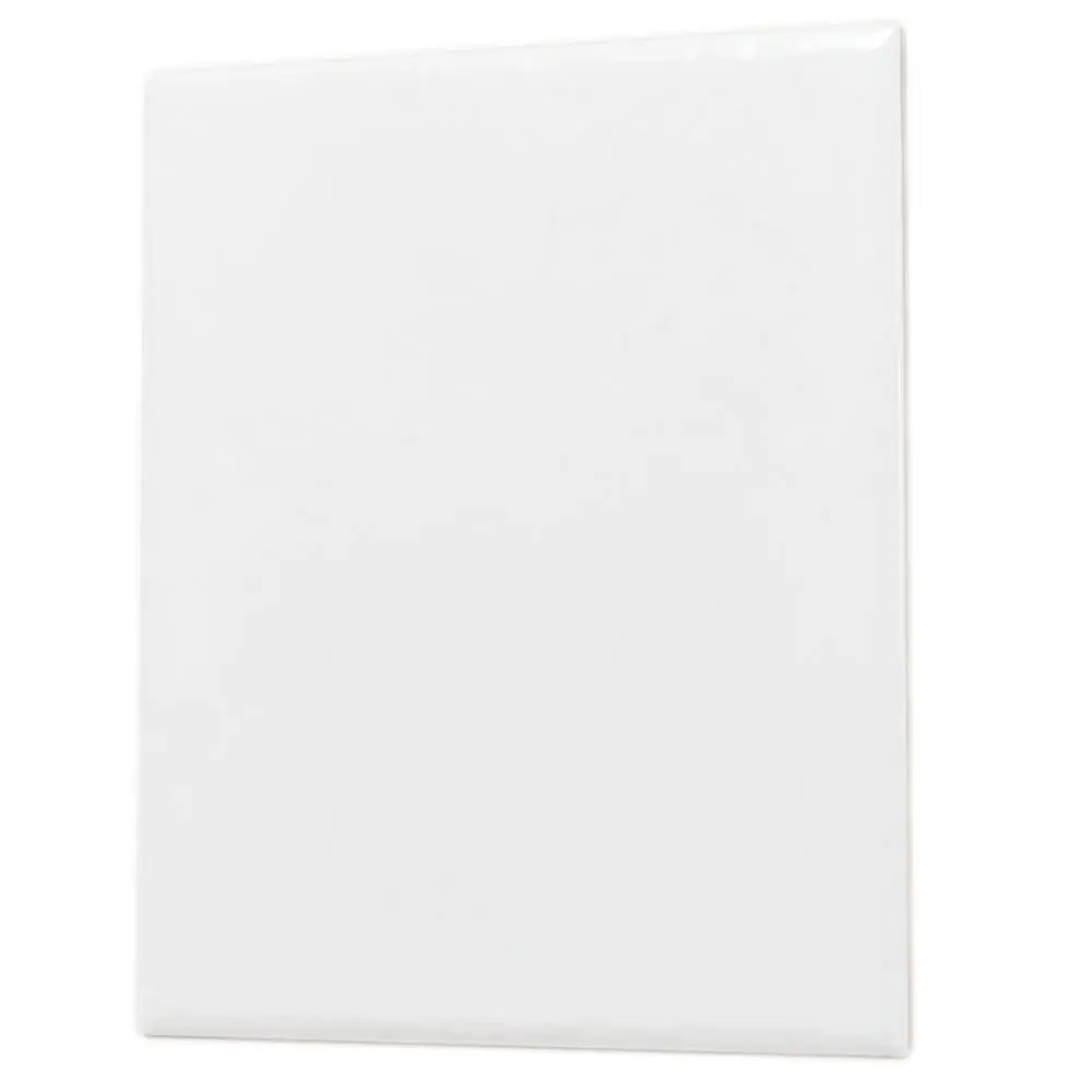 Wandfliese Viva E4734 Venus weiß 20x25 cm I.Sorte