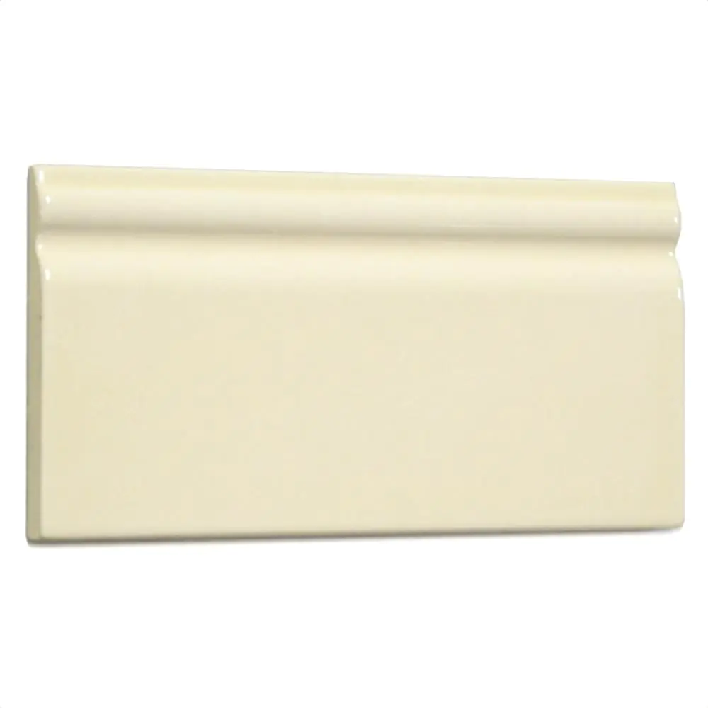 Sockel Villeroy & Boch 1632 CS05 Creative System creme 10x20 cm I.Sorte Sockel Villeroy & Boch 1632 CS05 Creative System creme 10x20 cm I.Sorte