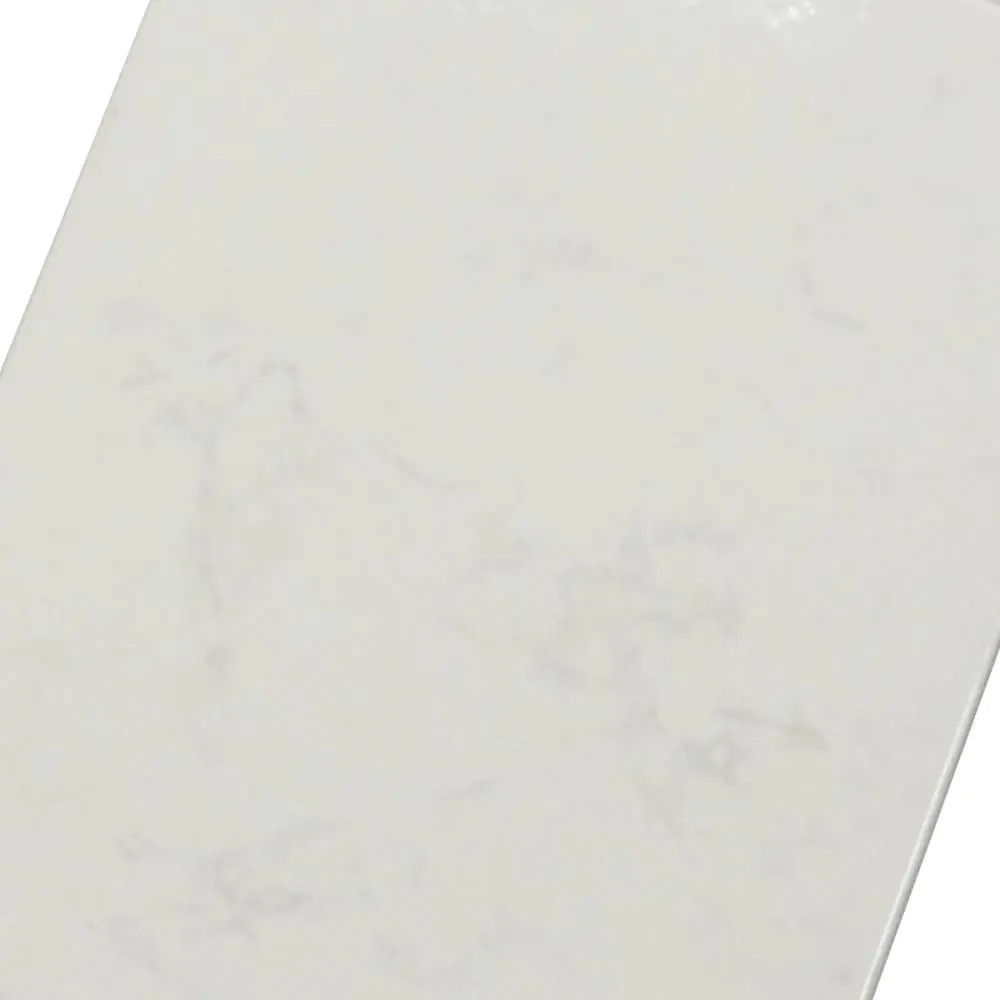 Wandfliese AWS Keramik E2655 grau 20x25 cm I.Sorte Wandfliese AWS Keramik E2655 grau 20x25 cm I.Sorte