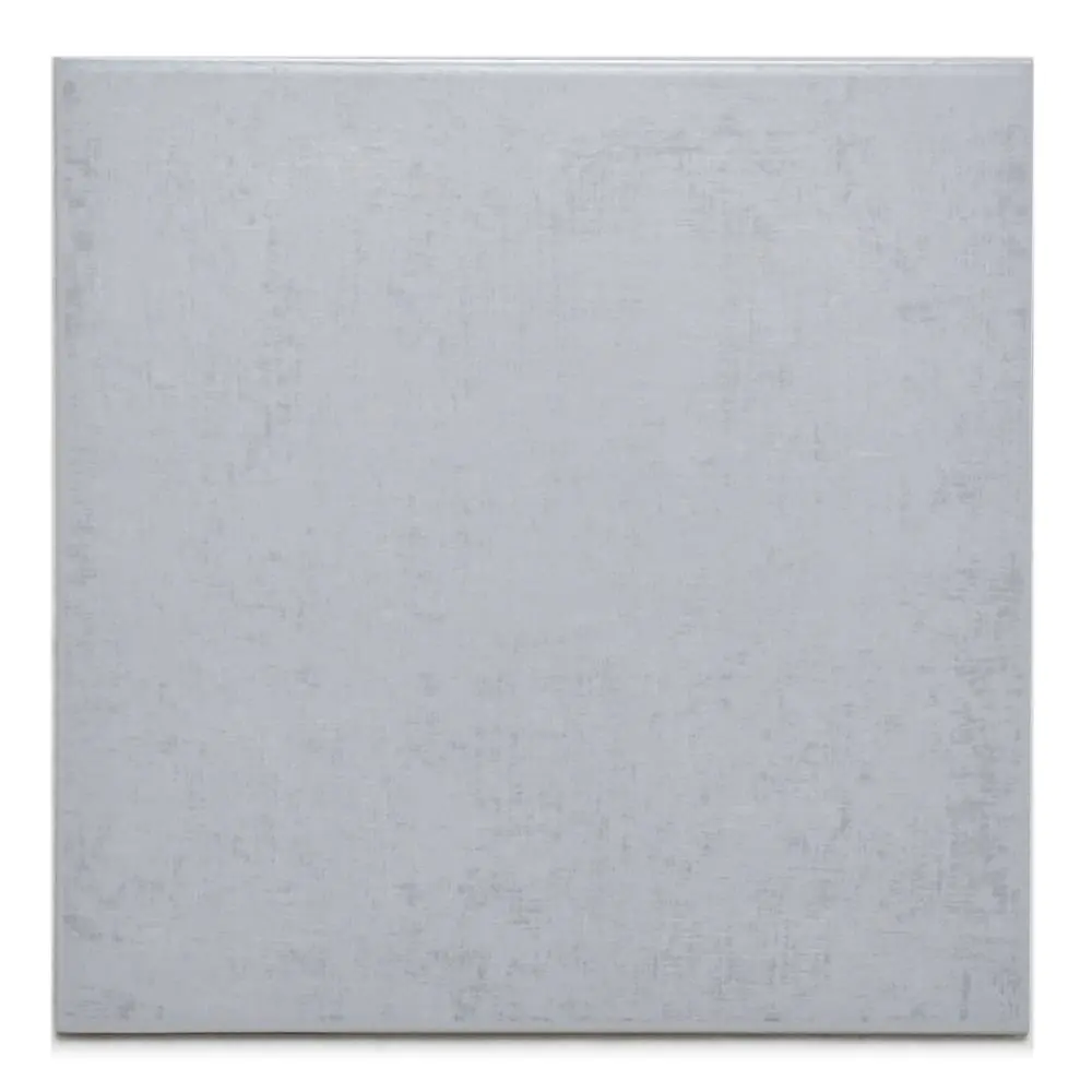 Bodenfliese Villeroy & Boch E1368 3181 FH37 Combina grau 30x30 cm