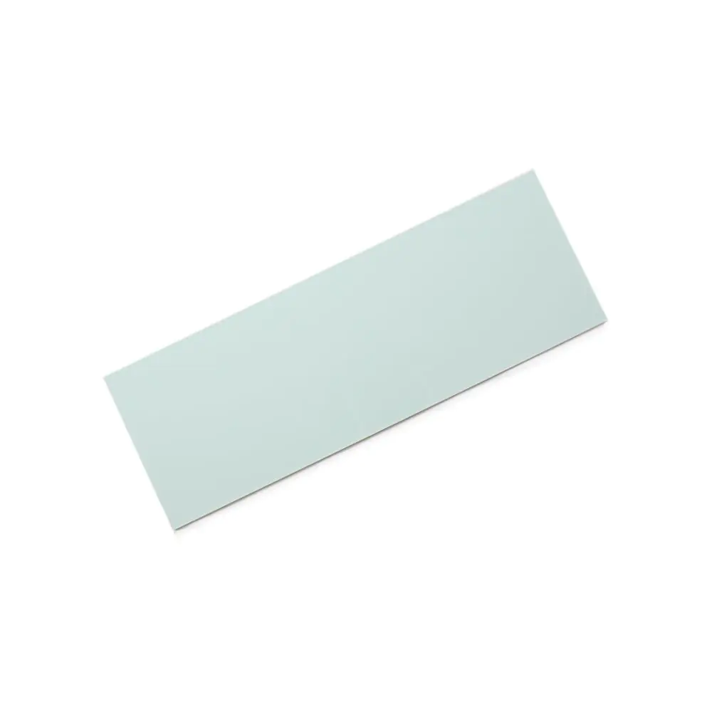Wandfliese Love Tiles E4407 Acqua Turchese türkis 35x100 cm