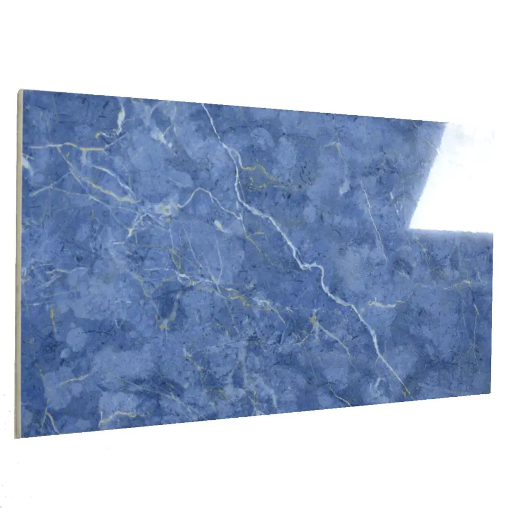Wandfliese Villeroy & Boch E502 1549 TL40 Palazzo Vecchio blau 32x58 cm Wandfliese Villeroy & Boch E502 1549 TL40 Palazzo Vecchio blau 32x58 cm