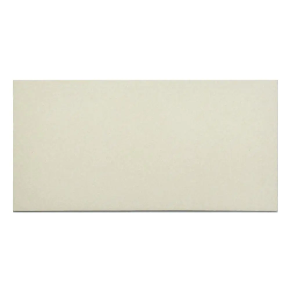 Bodenfliese Villeroy & Boch E1591 2335 BD10 Update beige 30x60 cm I.Sorte