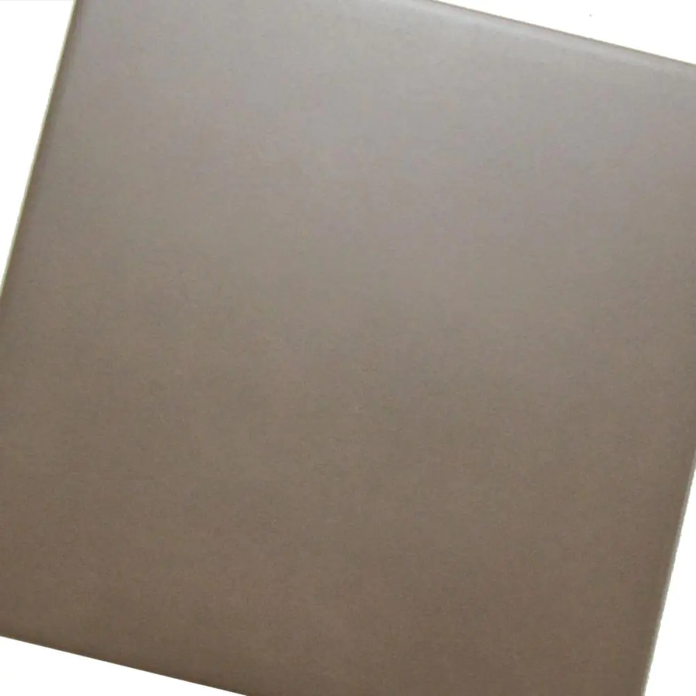 Bodenfliese Villeroy & Boch E1377 3181 EF66 Adlon braun 30x30 cm Bodenfliese Villeroy & Boch E1377 3181 EF66 Adlon braun 30x30 cm