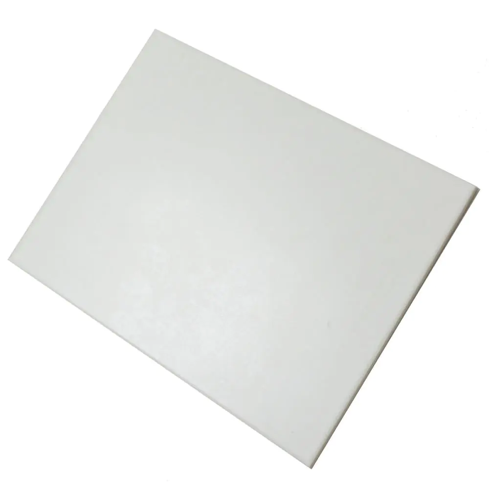 Wandfliese Jasba E1764 6860H Colours weiß 30x40 cm I.Sorte Wandfliese Jasba E1764 6860H Colours weiß 30x40 cm I.Sorte