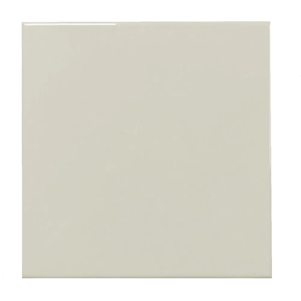 Wandfliese Iris Ceramica E2670 creme 20x20 cm I.Sorte Wandfliese Iris Ceramica E2670 creme 20x20 cm I.Sorte