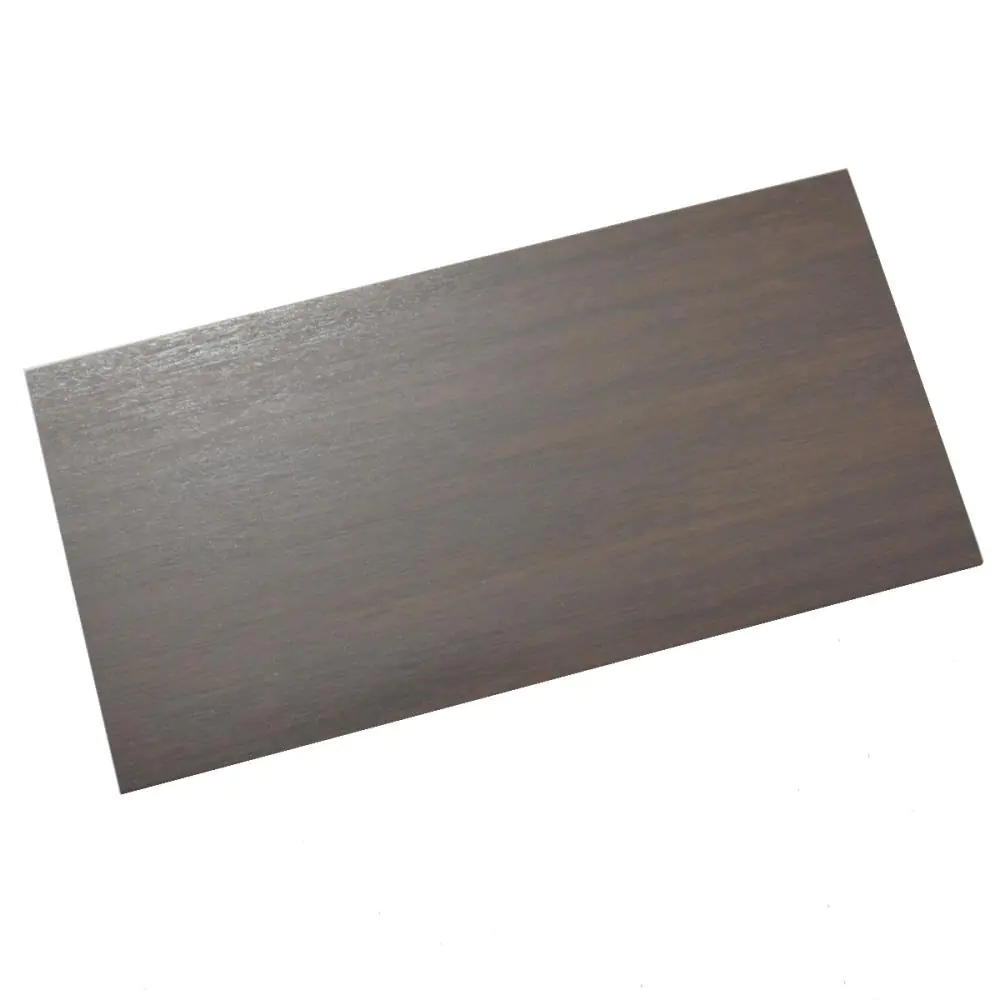 Bodenfliese Casalgrande E2708 Metalwood bronzo braun 30x60 cm I.Sorte Bodenfliese Casalgrande E2708 Metalwood bronzo braun 30x60 cm I.Sorte