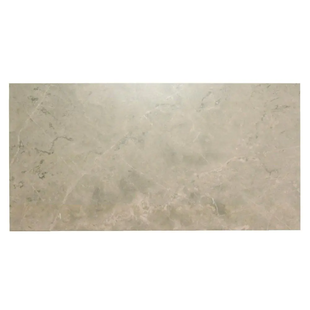 Bodenfliese Villeroy & Boch E3333 2355 JR7M Astoria greige 37,5x75 cm I.Sorte