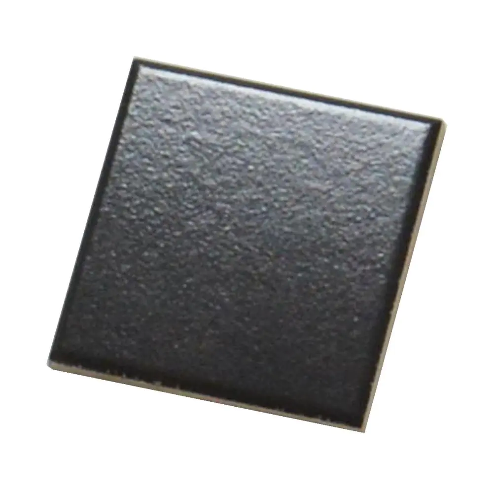 Mosaik Einleger Edilgres E2295 schwarz 8x8 cm Mosaik Einleger Edilgres E2295 schwarz 8x8 cm