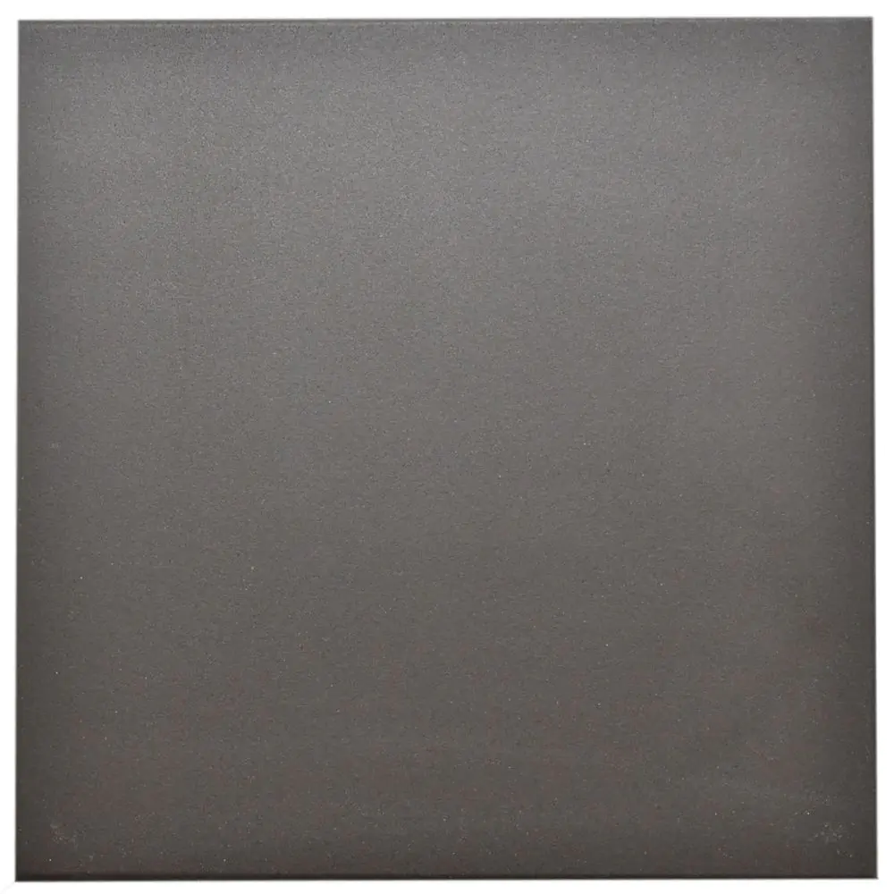 Bodenfliese Villeroy & Boch E5195 2162 471 Caprice dunkelbraun 30x30 cm I.Sorte