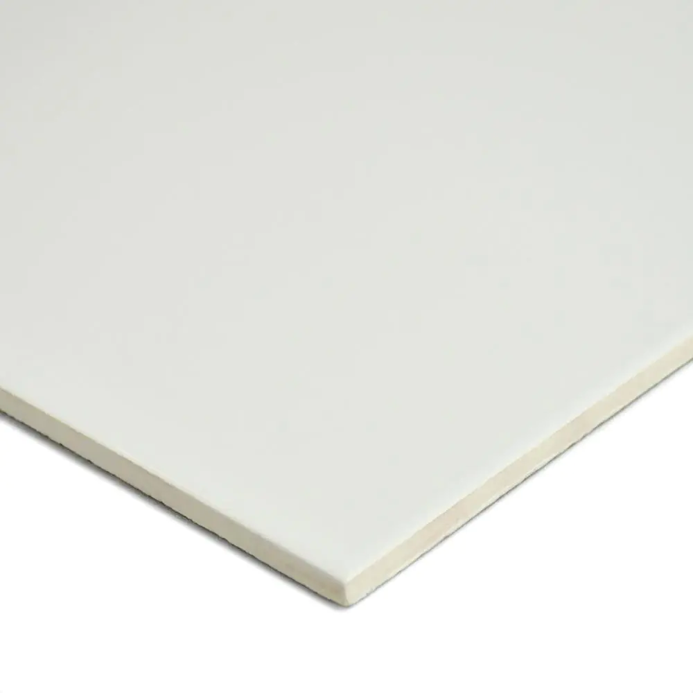 Wandfliese Steuler Design E3540 Y59010 Tide elfenbein creme 20x40 cm I.Sorte Wandfliese Steuler Design E3540 Y59010 Tide elfenbein creme 20x40 cm I.Sorte