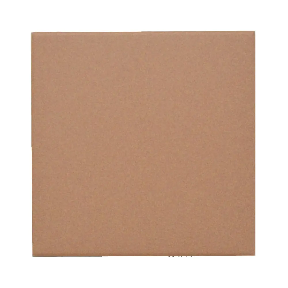 Bodenfliese Villeroy & Boch E1651 Granifloor cotto 15x15 cm Bodenfliese Villeroy & Boch E1651 Granifloor cotto 15x15 cm