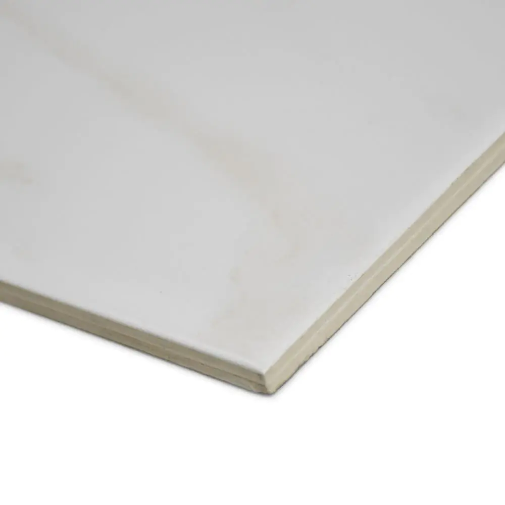 Wandfliese Steuler Design E4108 POE12001 Logo creme beige 25x33 cm Wandfliese Steuler Design E4108 POE12001 Logo creme beige 25x33 cm