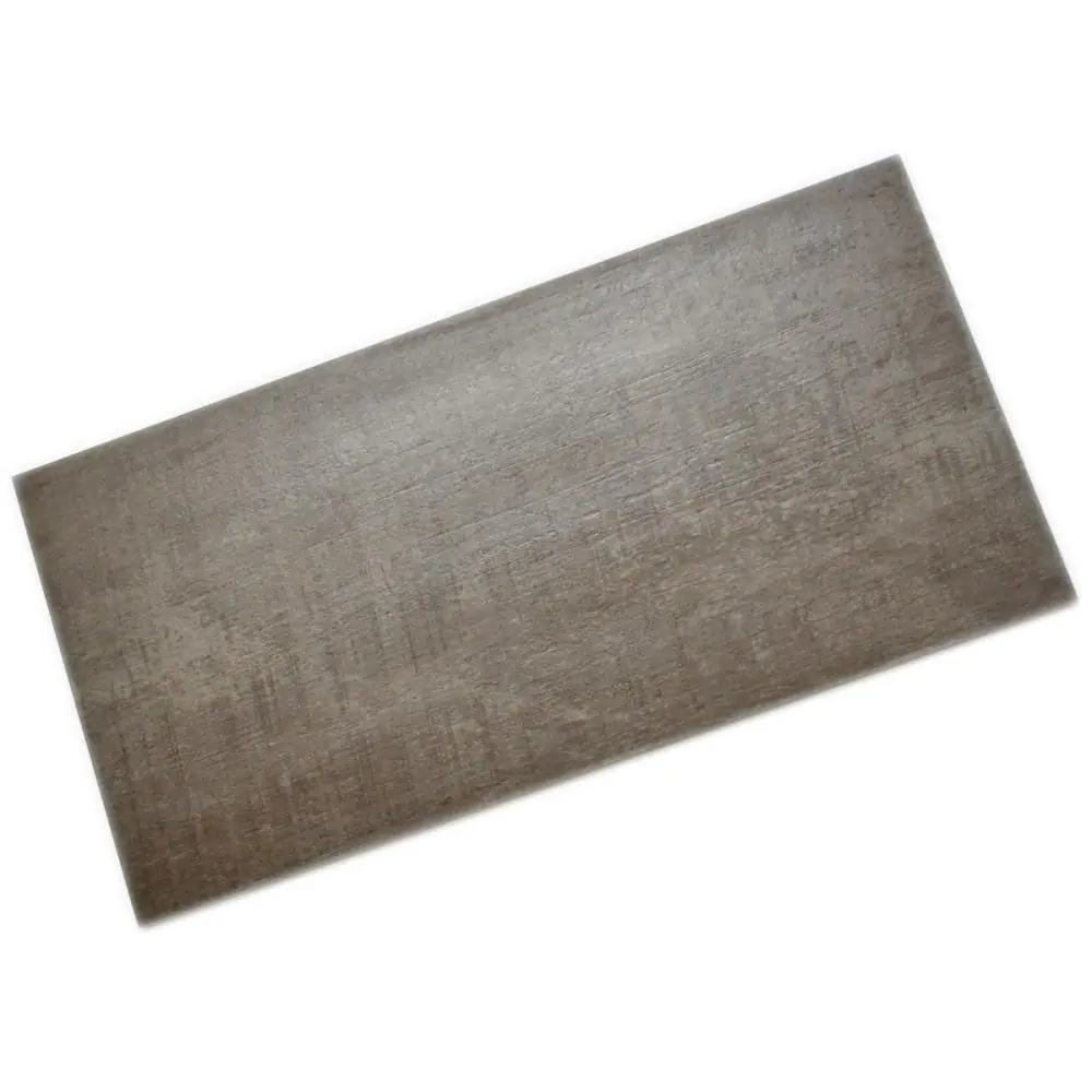 Bodenfliese Atlas Concorde E24828 greige 30x60 cm I.Sorte