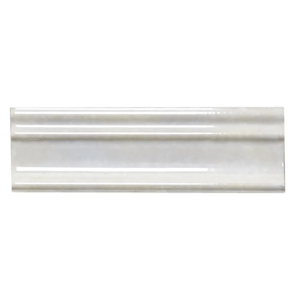 Bordüre Gardenia Orchidea E4540 4751 Gianni Versace 6x20 cm I.Sorte