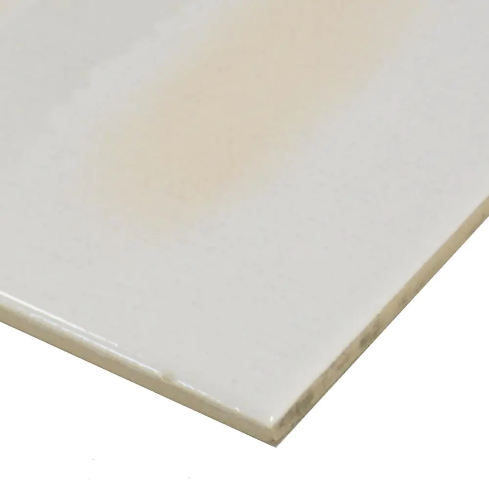 Wandfliese Dekor AWS Keramik E2841 beige grau weiß 15x20 cm I.Sorte Wandfliese Dekor AWS Keramik E2841 beige grau weiß 15x20 cm I.Sorte